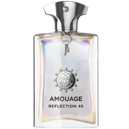 Exceptional Extraits Reflection Man 45 – HARROLDS