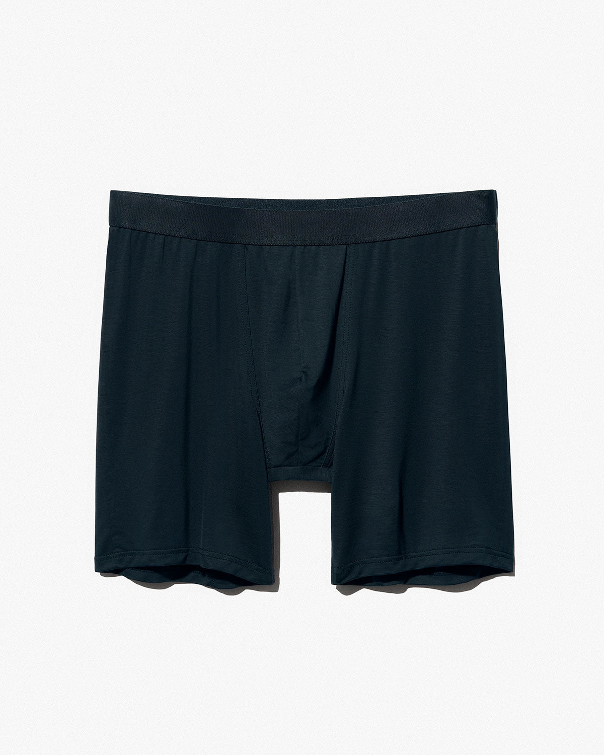 Boxer Brief Long