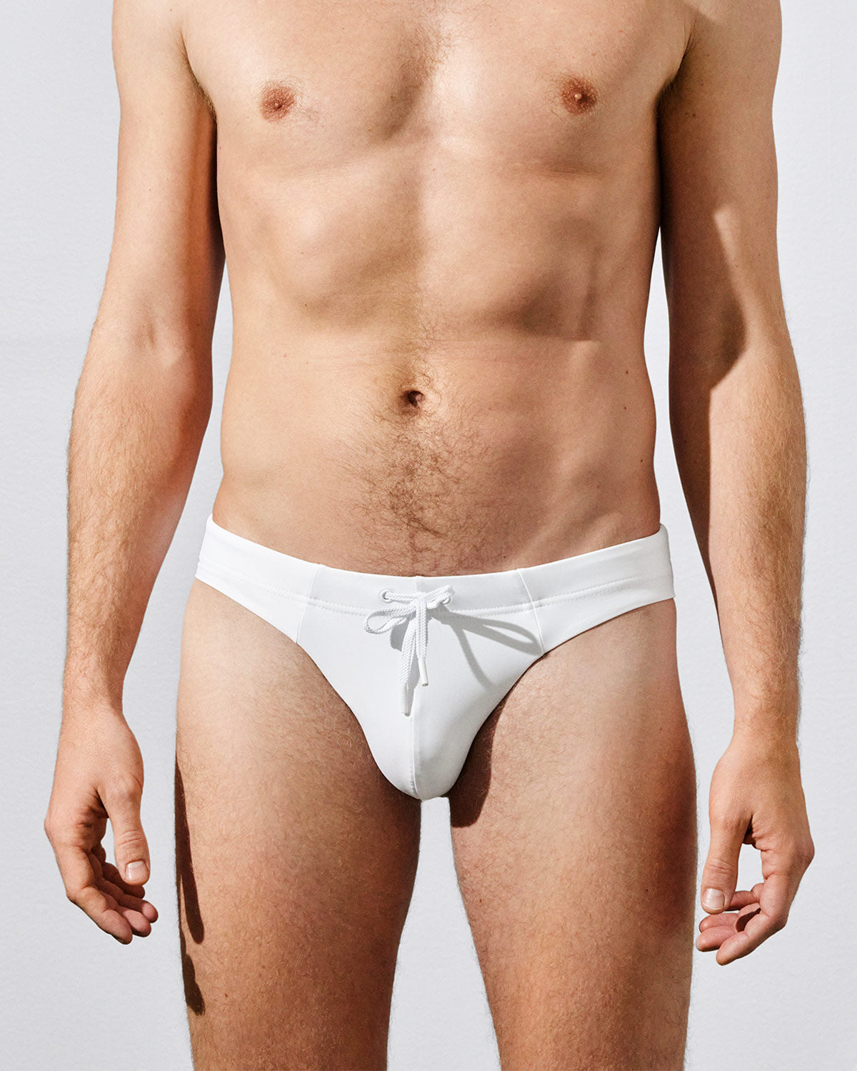Swim Tanga Brief
