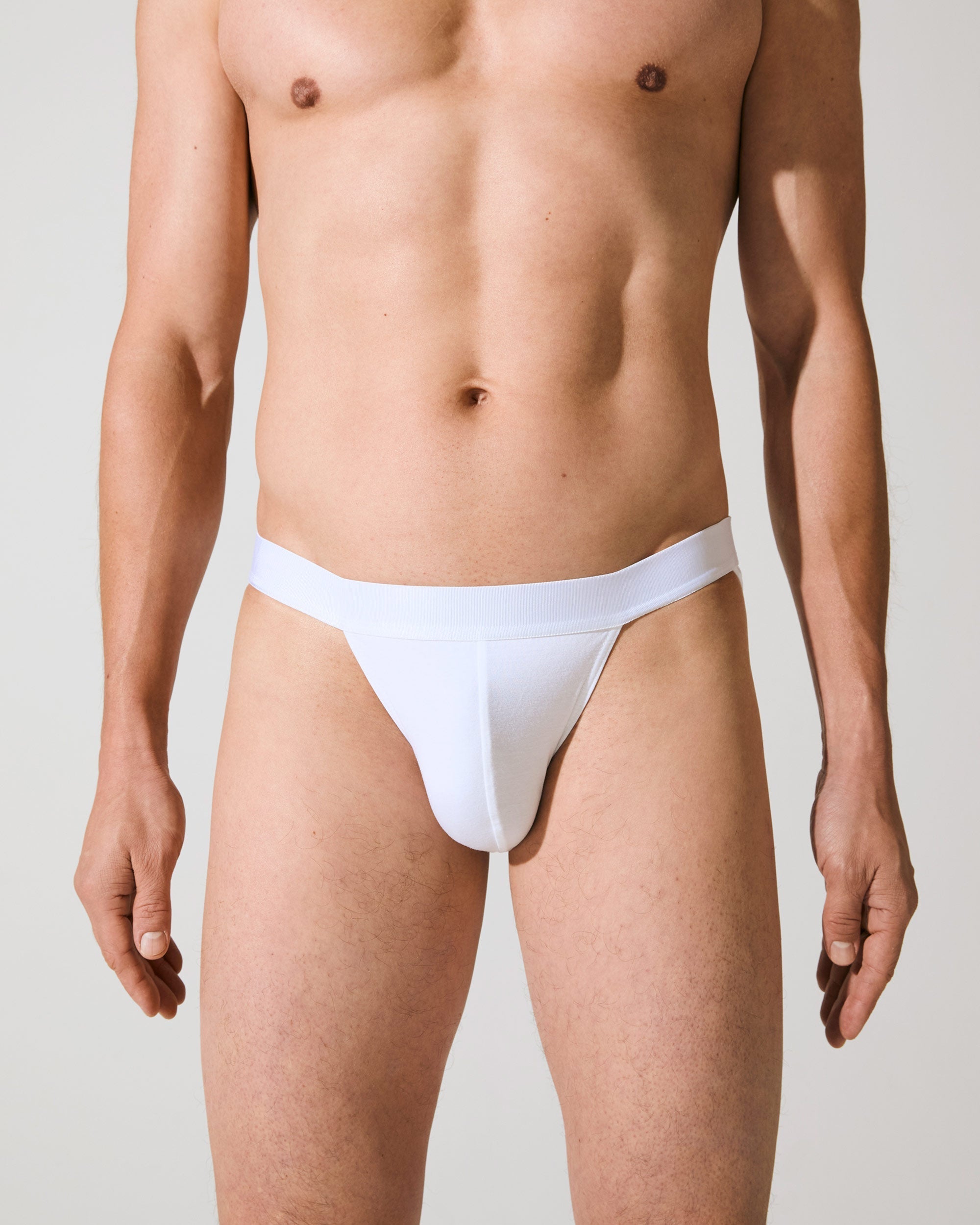 Tanga Brief