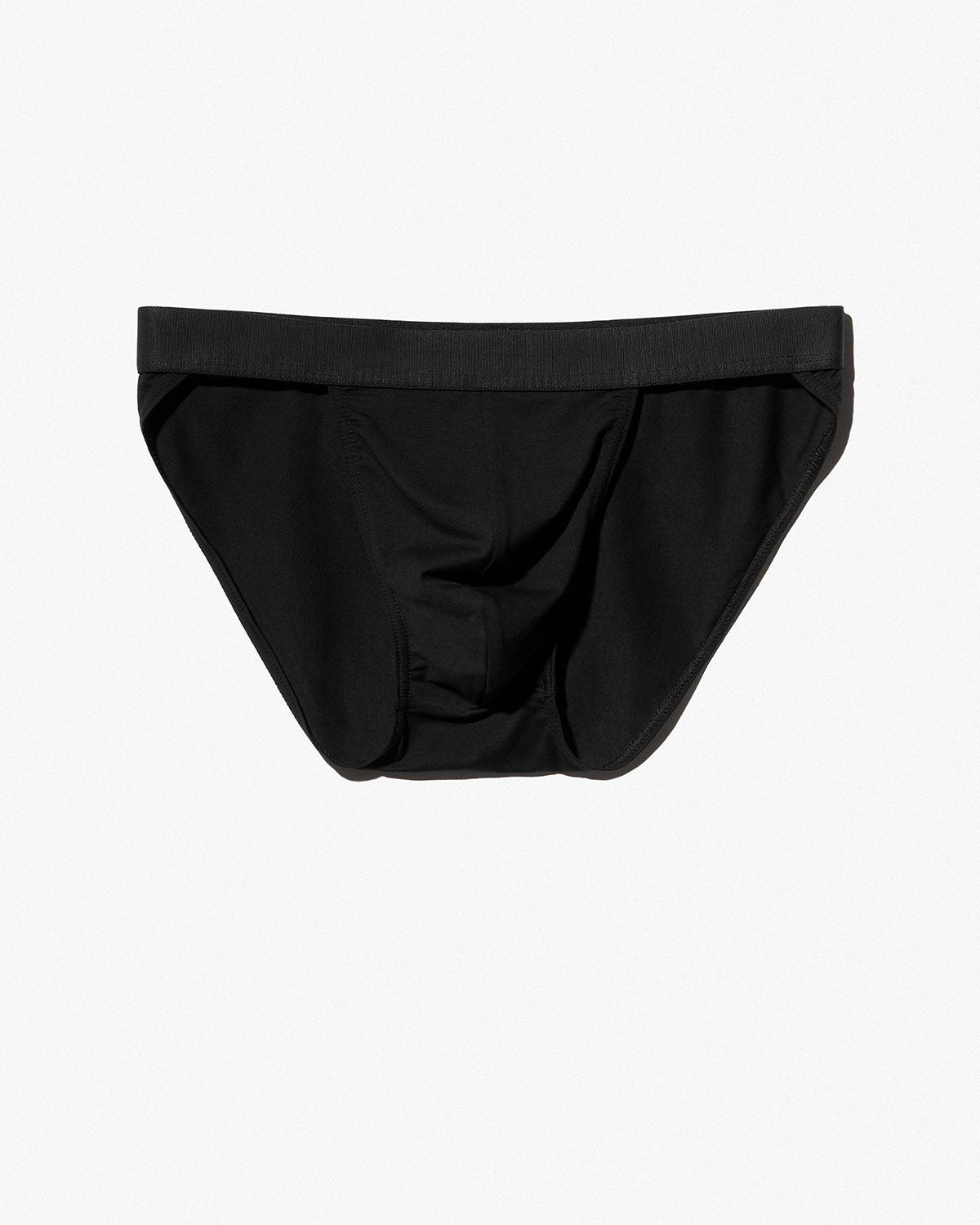 Tanga Brief