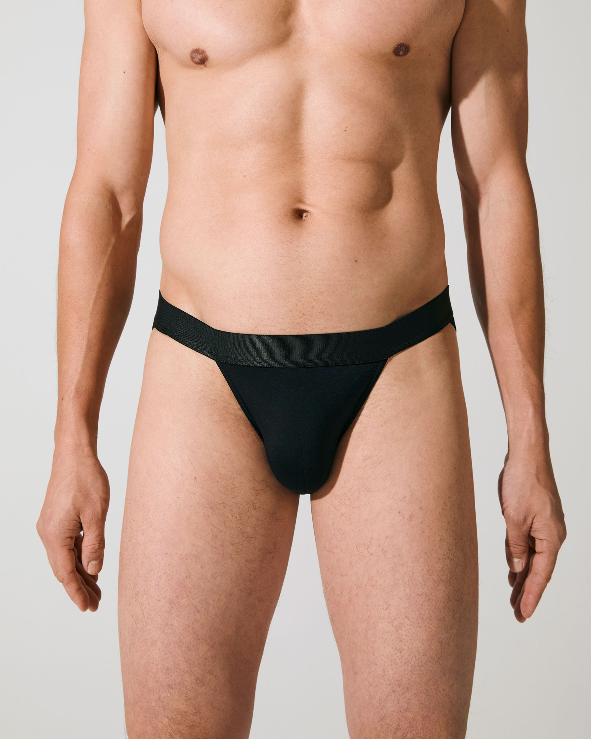 Tanga Brief