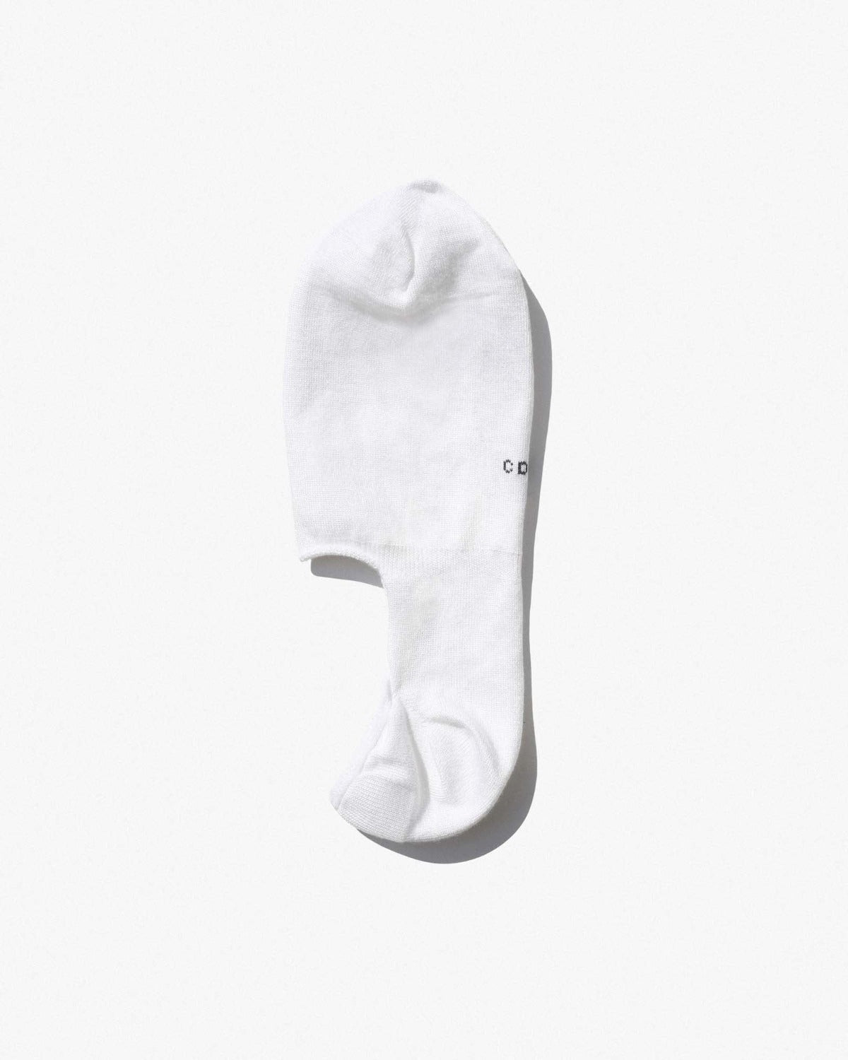 3 × Low Cut Socks