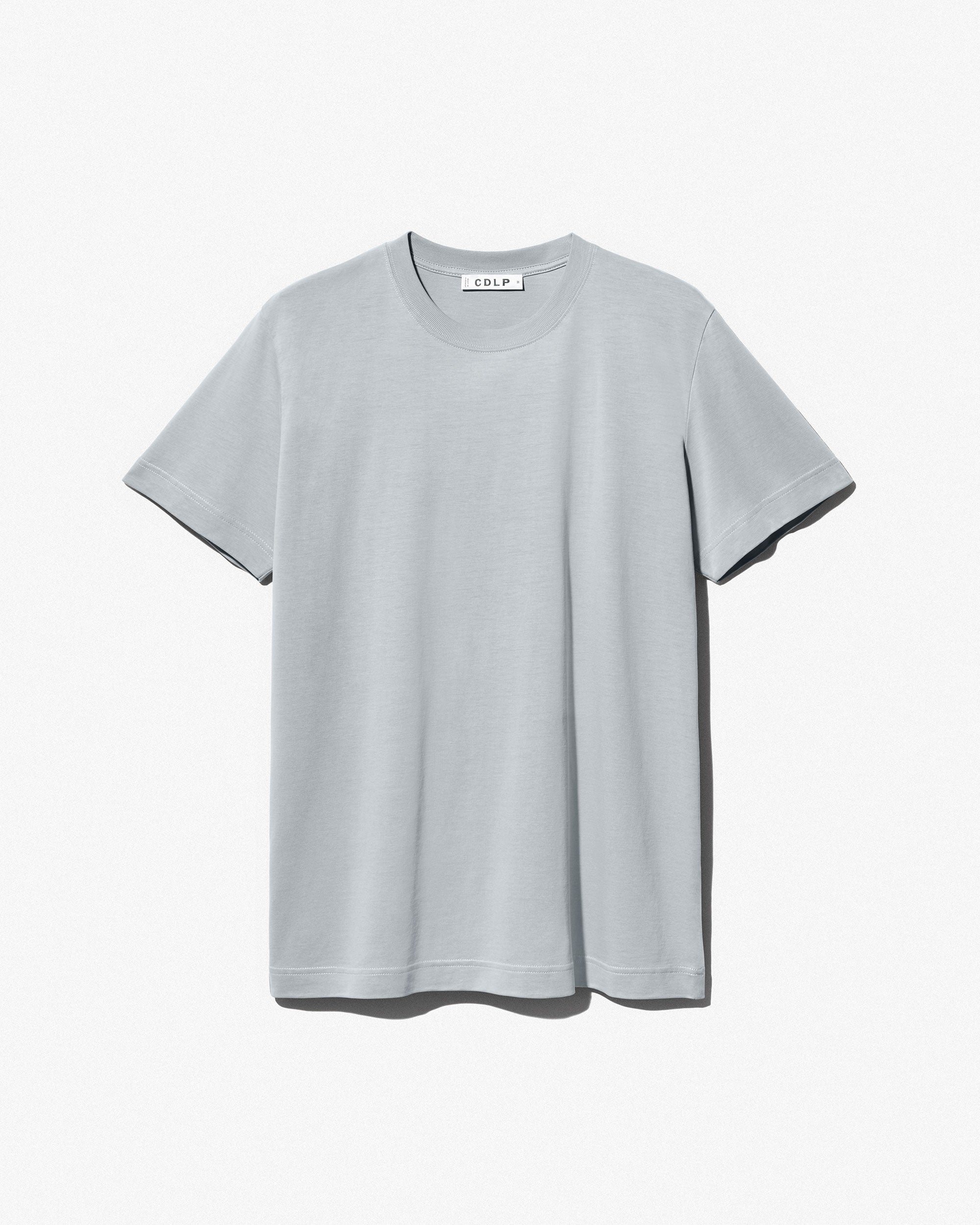 Midweight T-Shirt