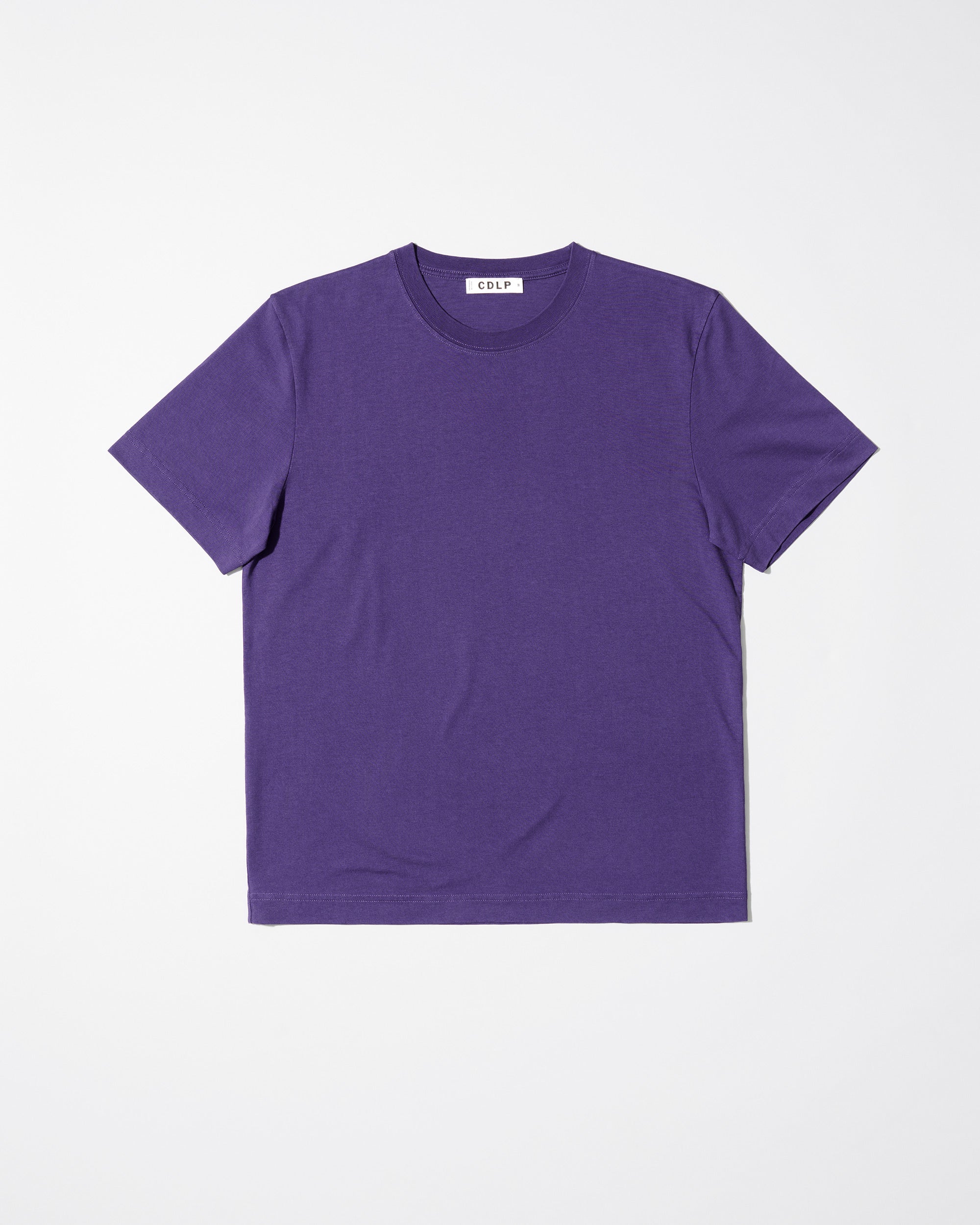 Midweight T-Shirt