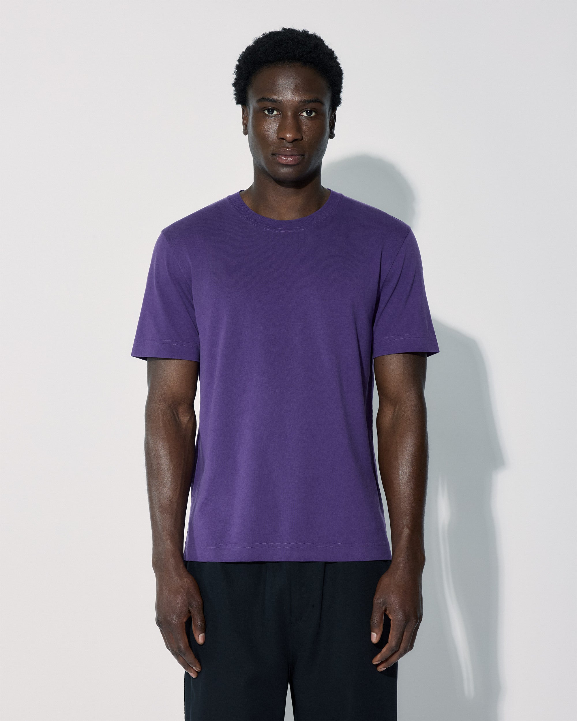 Midweight T-Shirt