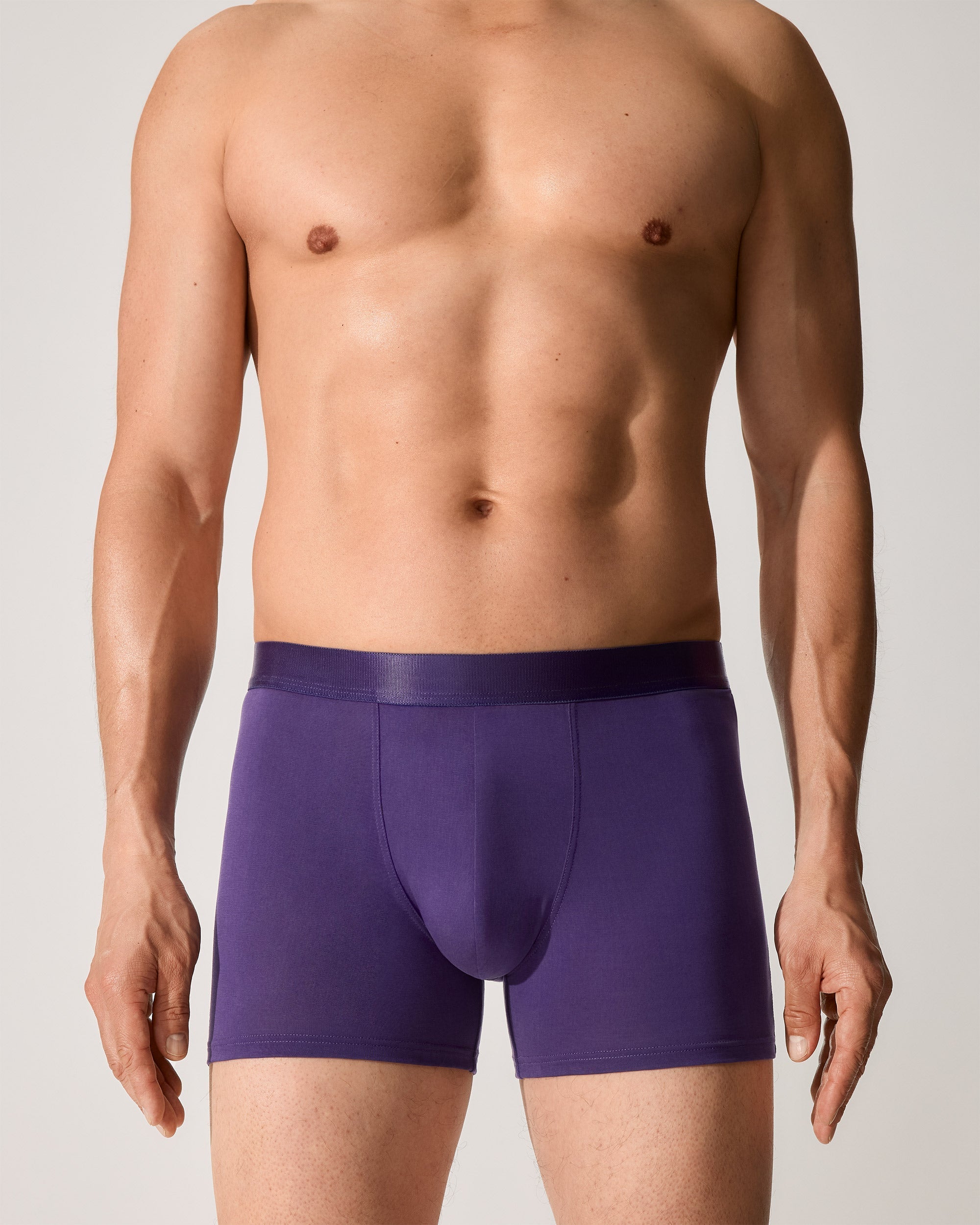 Boxer Brief