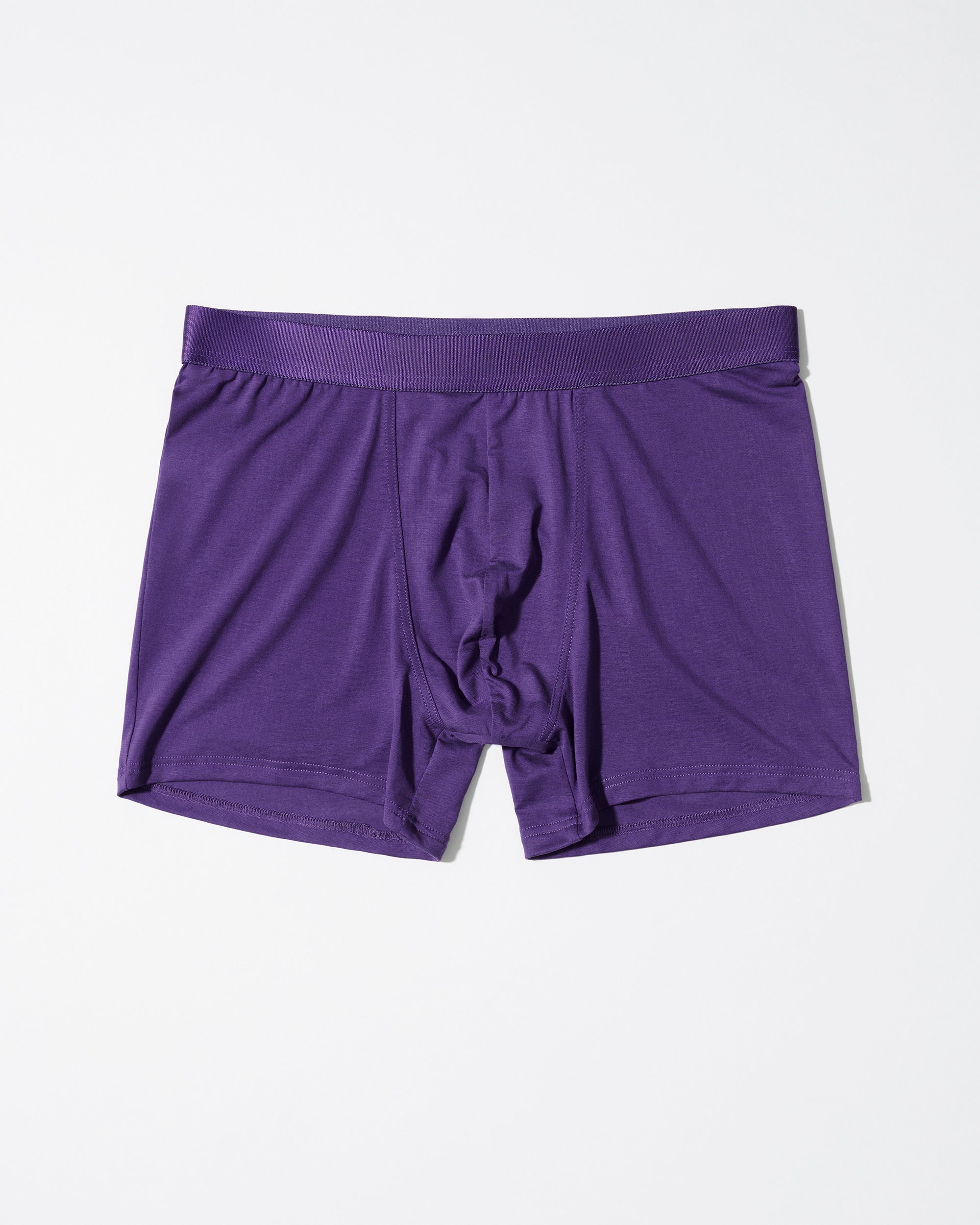 Boxer Brief