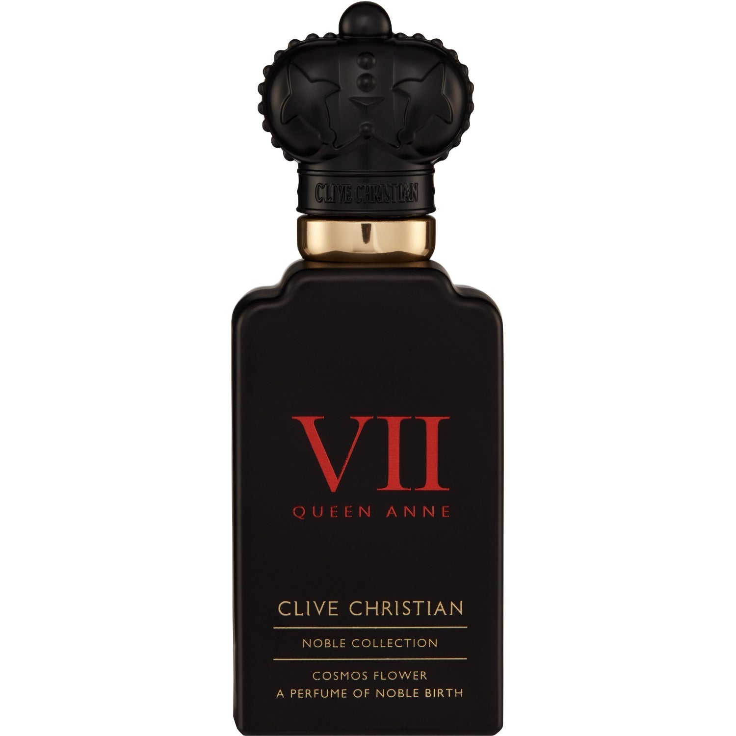 Cosmos Flower Feminine