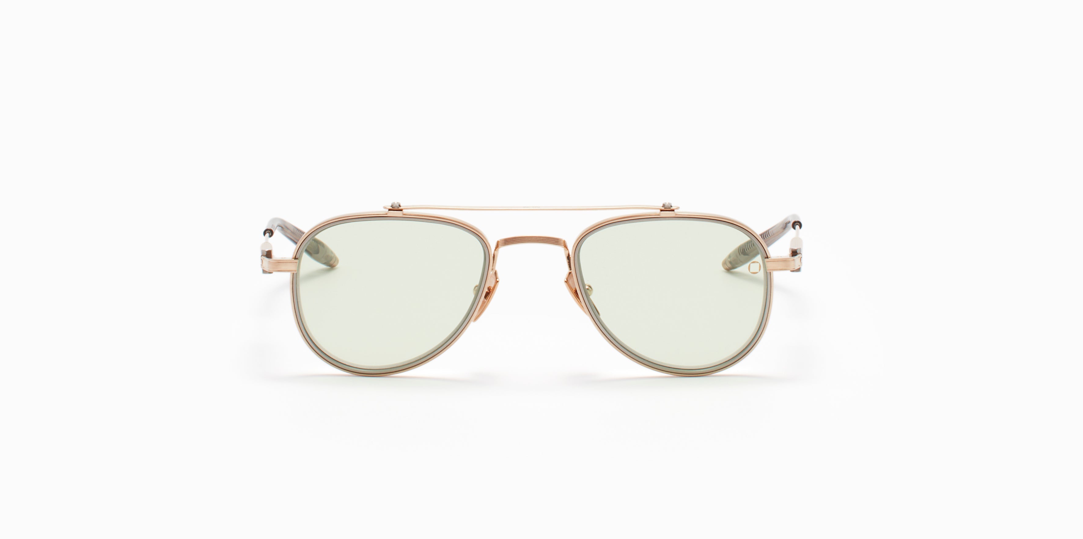 Calisto Photochromic