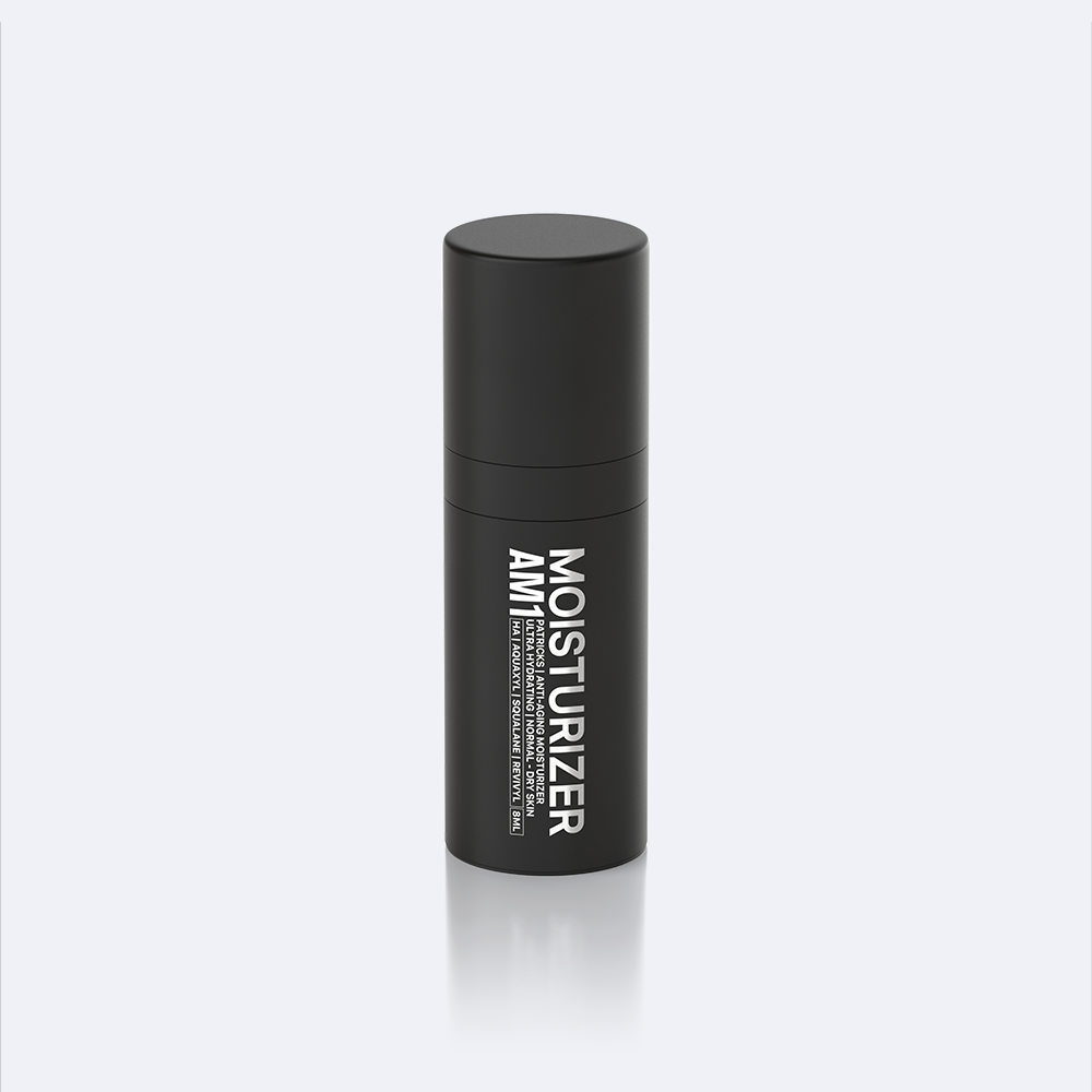 TRAVEL SIZE AM1 | ANTI-AGING MOISTURIZER 10ML