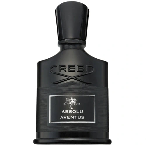 Absolu Aventus