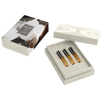 Essences Sampler Set