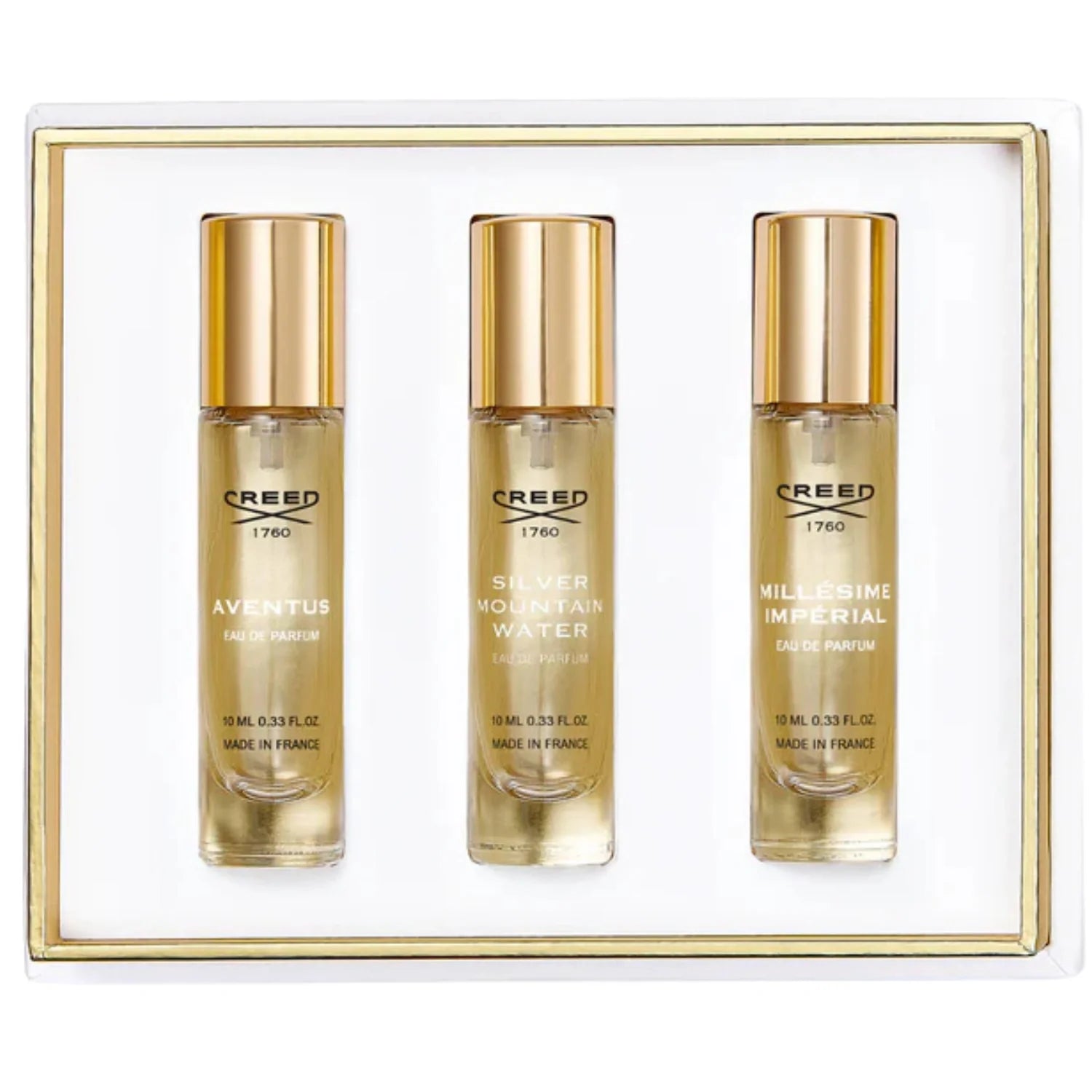 Year Of The Snake Gift Set