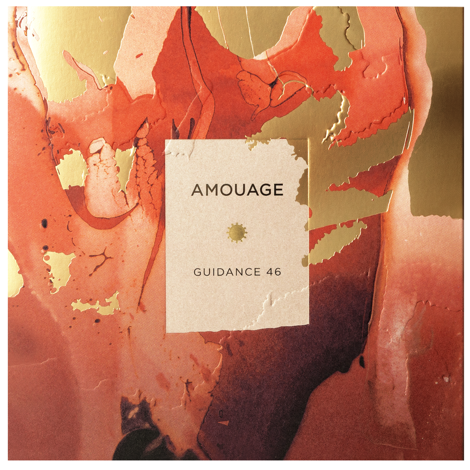 Exceptional Extraits Guidance 46