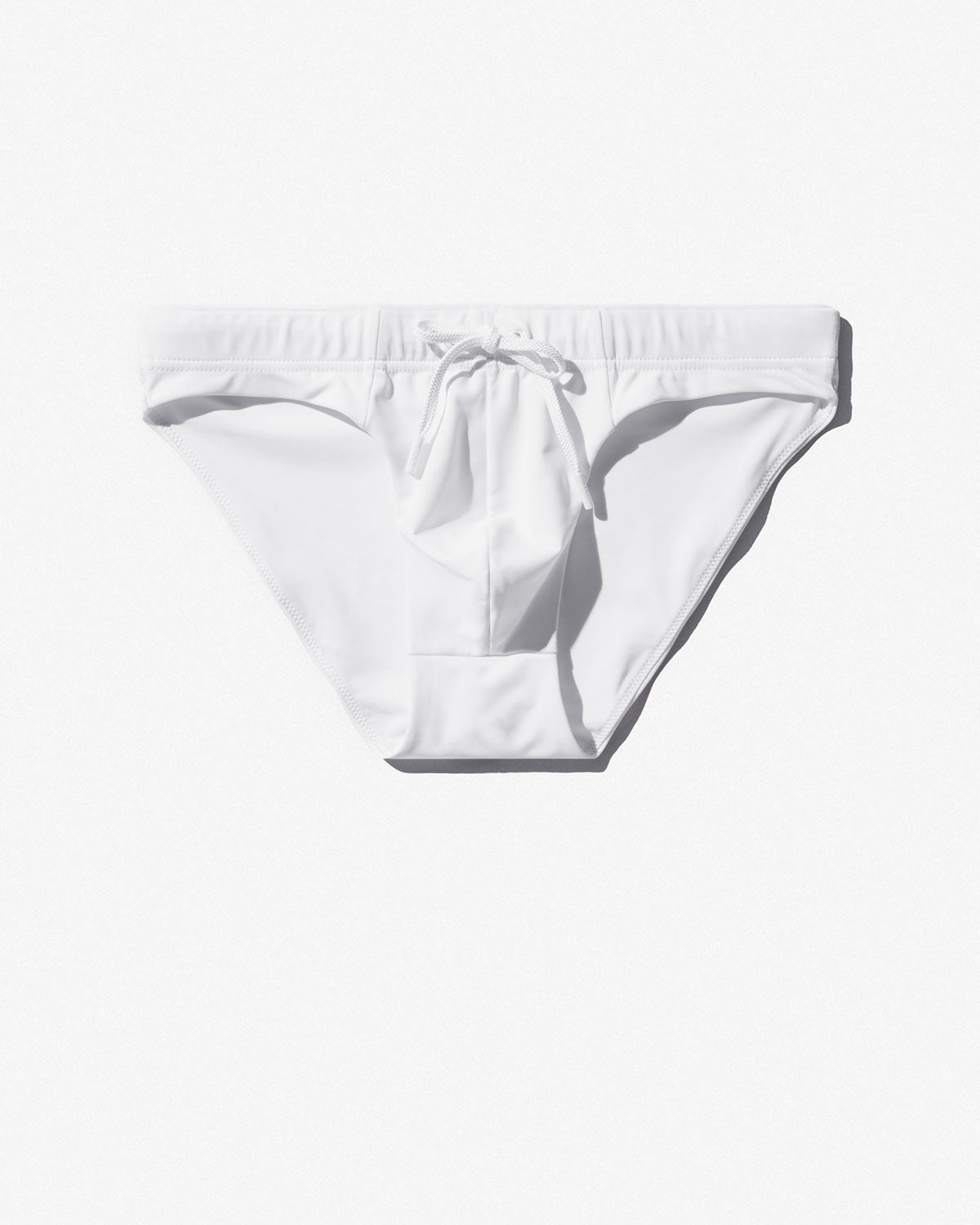 Swim Tanga Brief