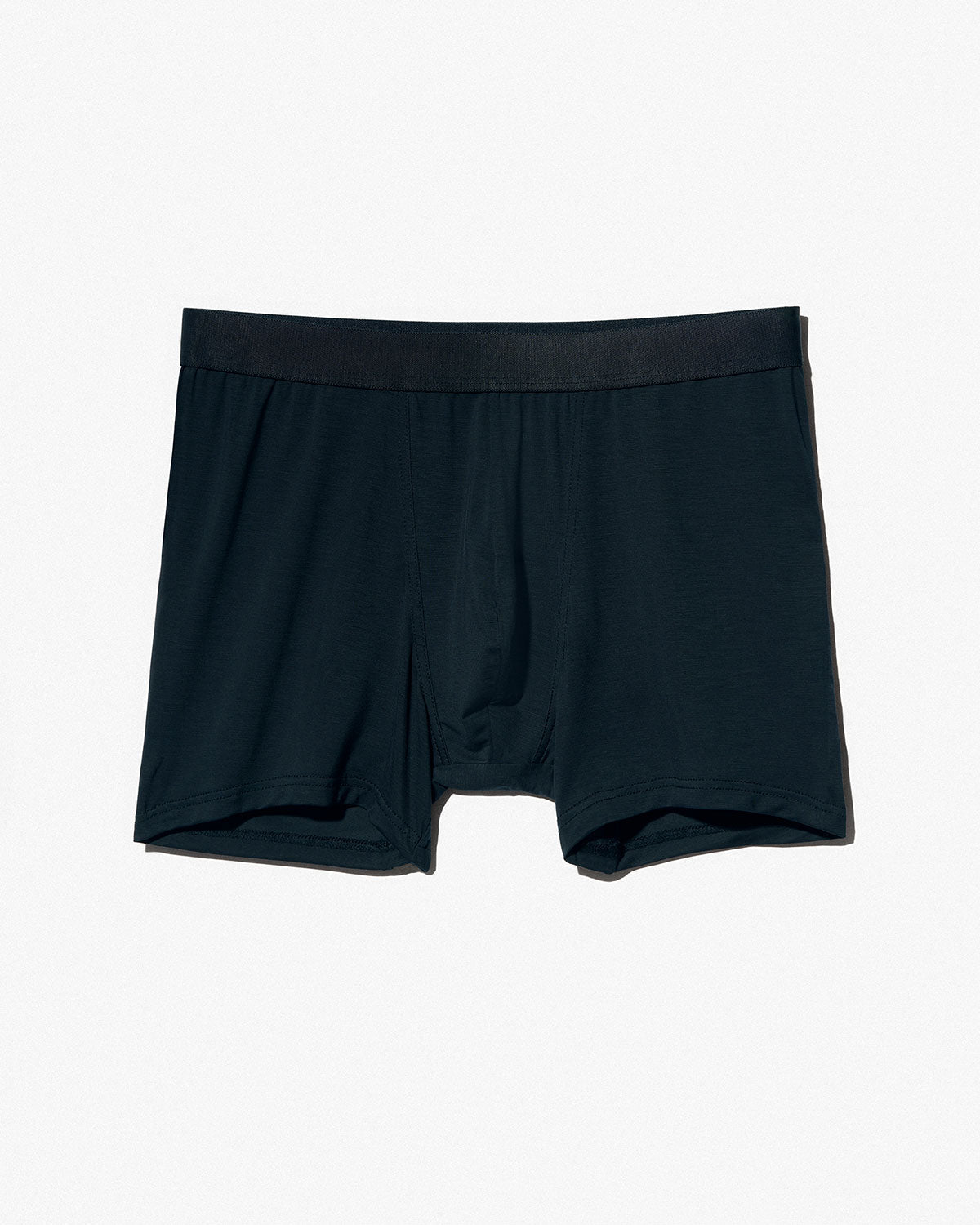 Boxer Brief