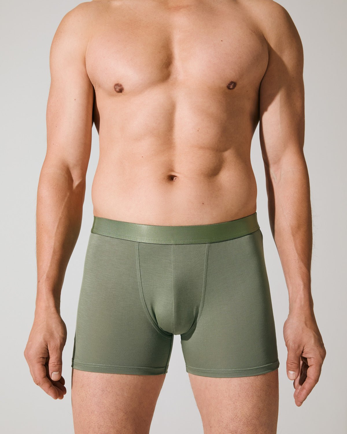 Boxer Brief
