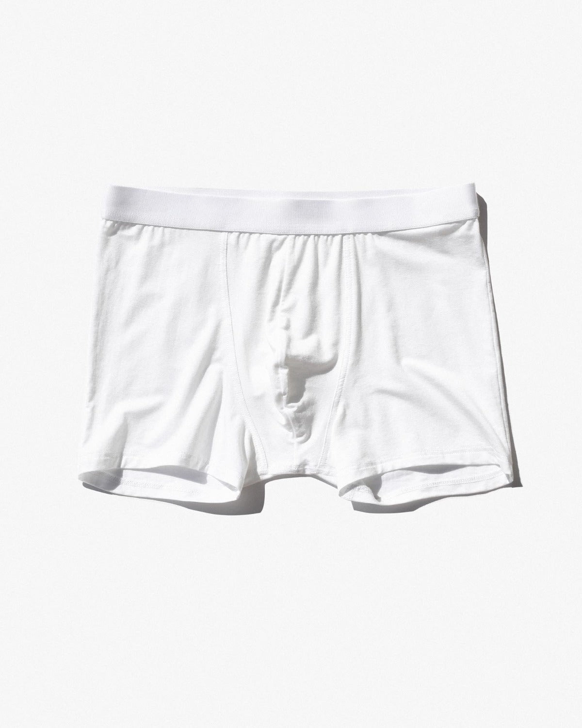Boxer Brief