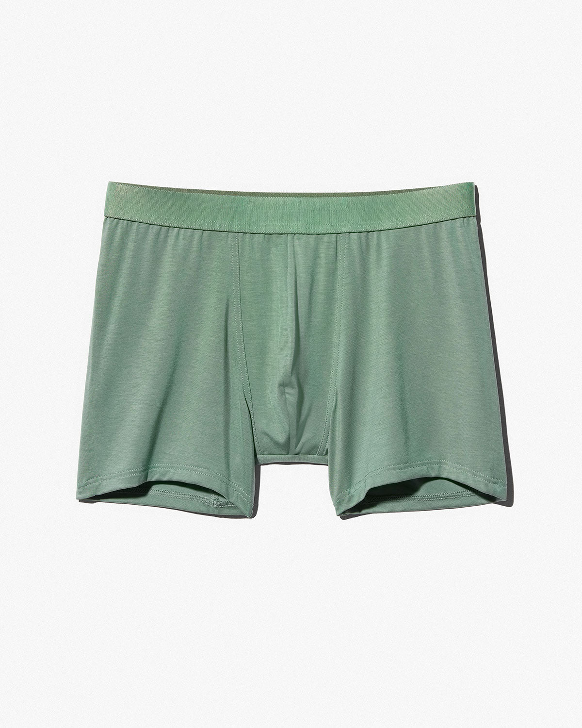 Boxer Brief