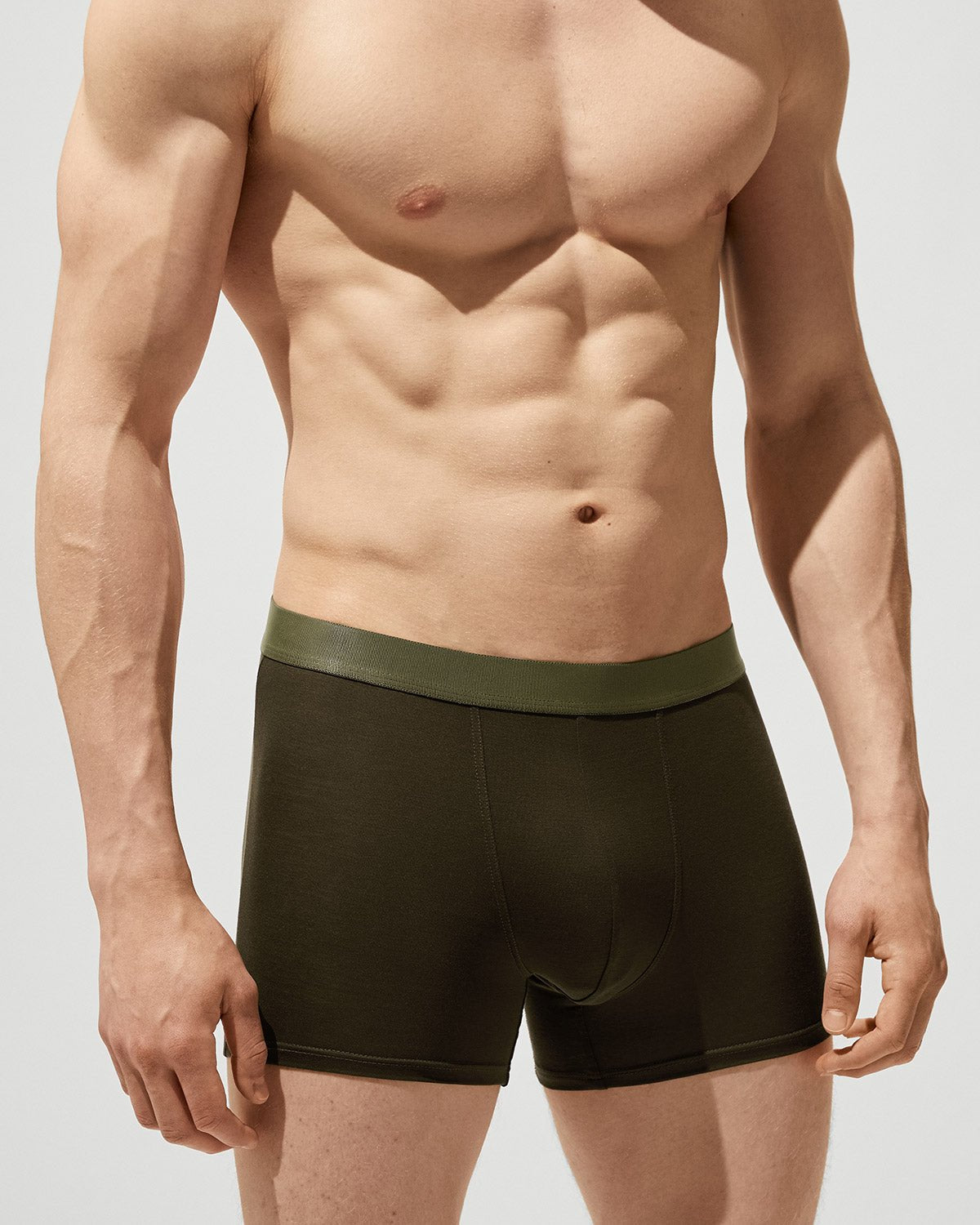 Boxer Brief