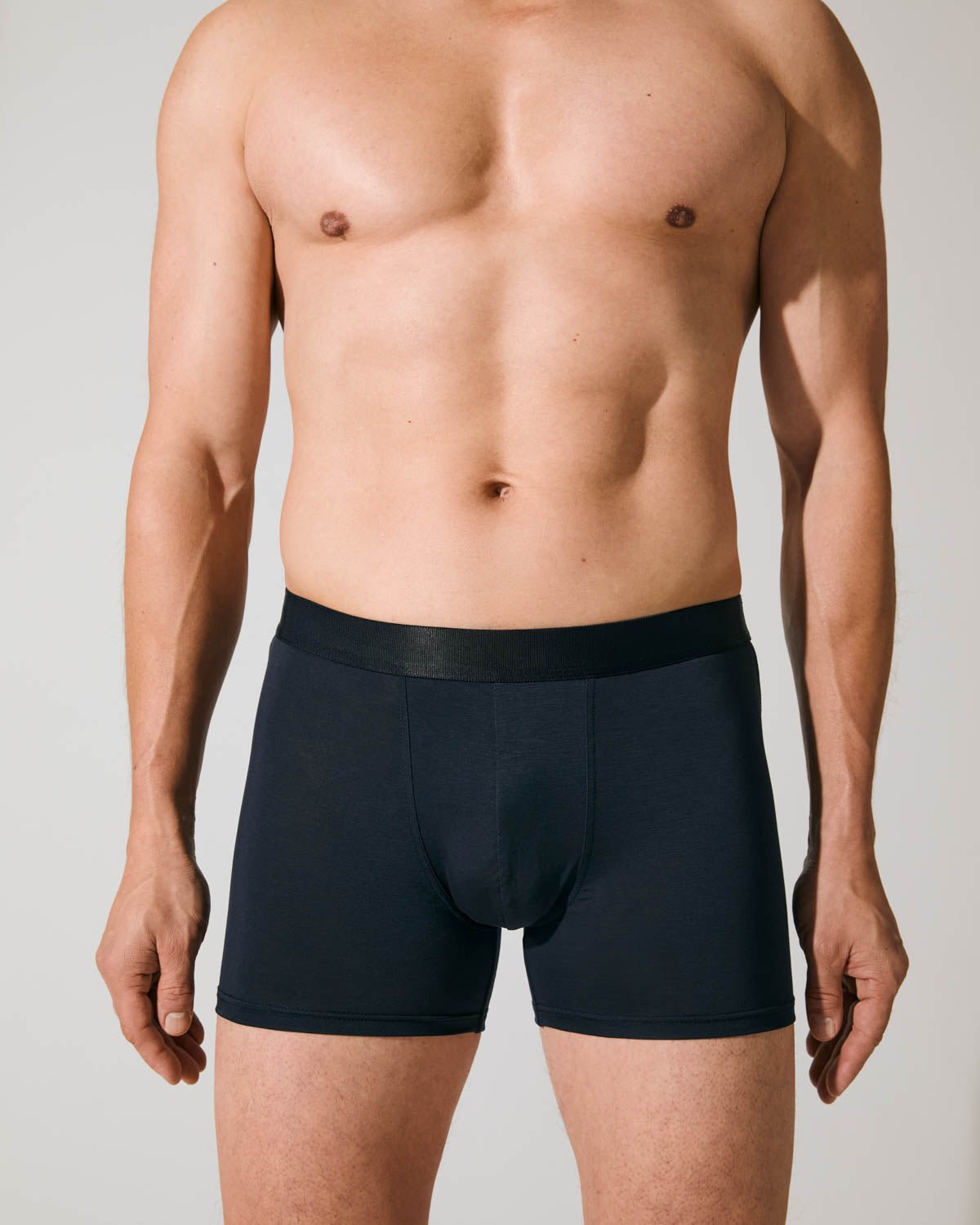 Boxer Brief