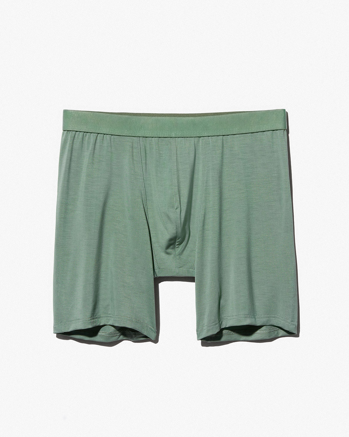 Boxer Brief Long