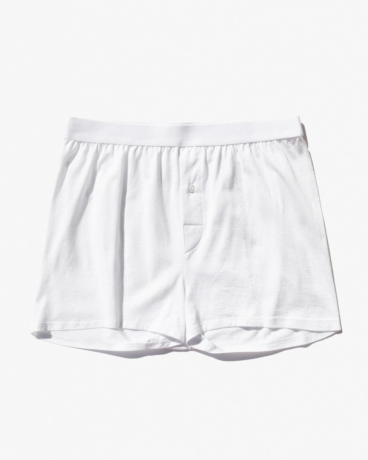 Boxer Shorts