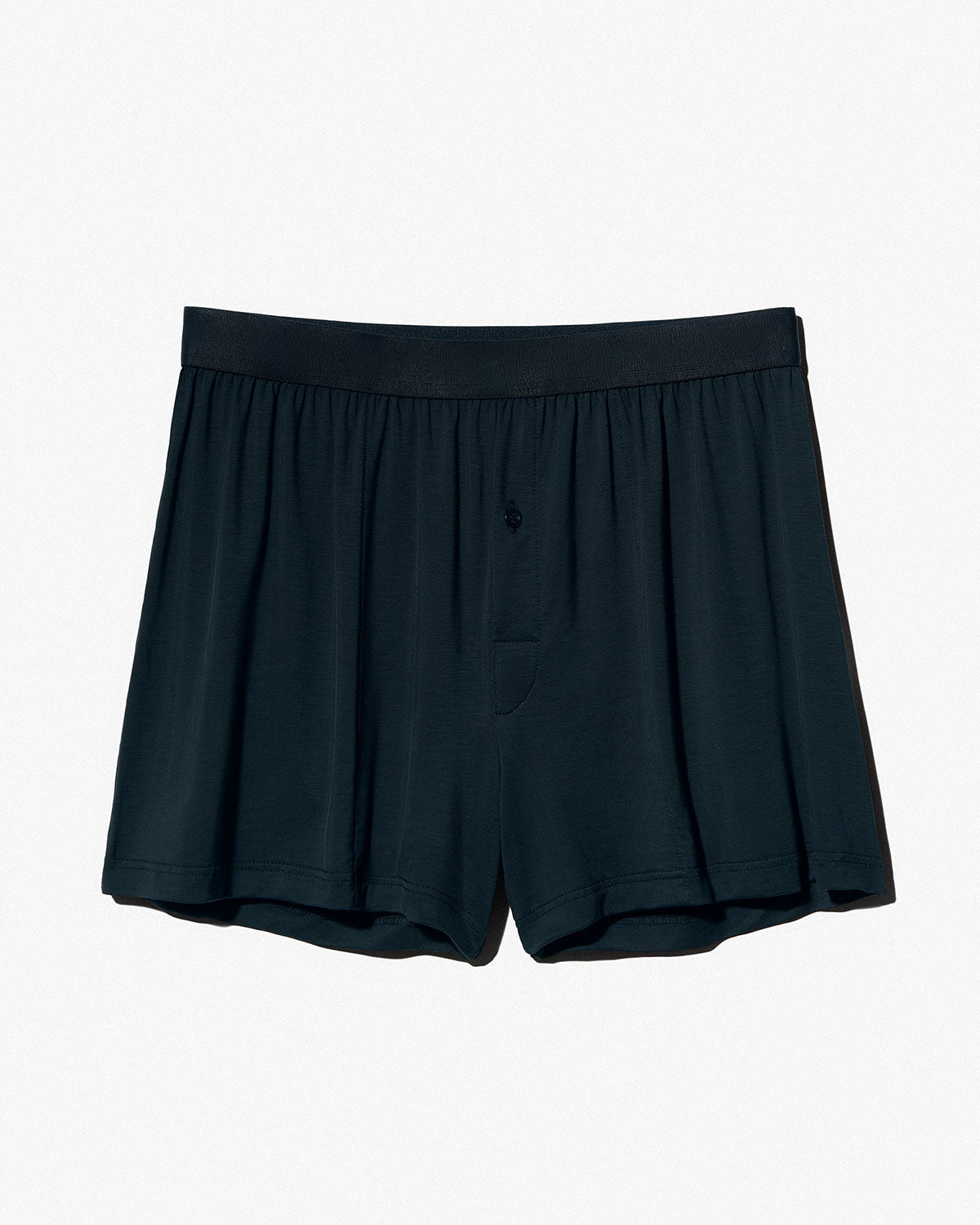 Boxer Shorts