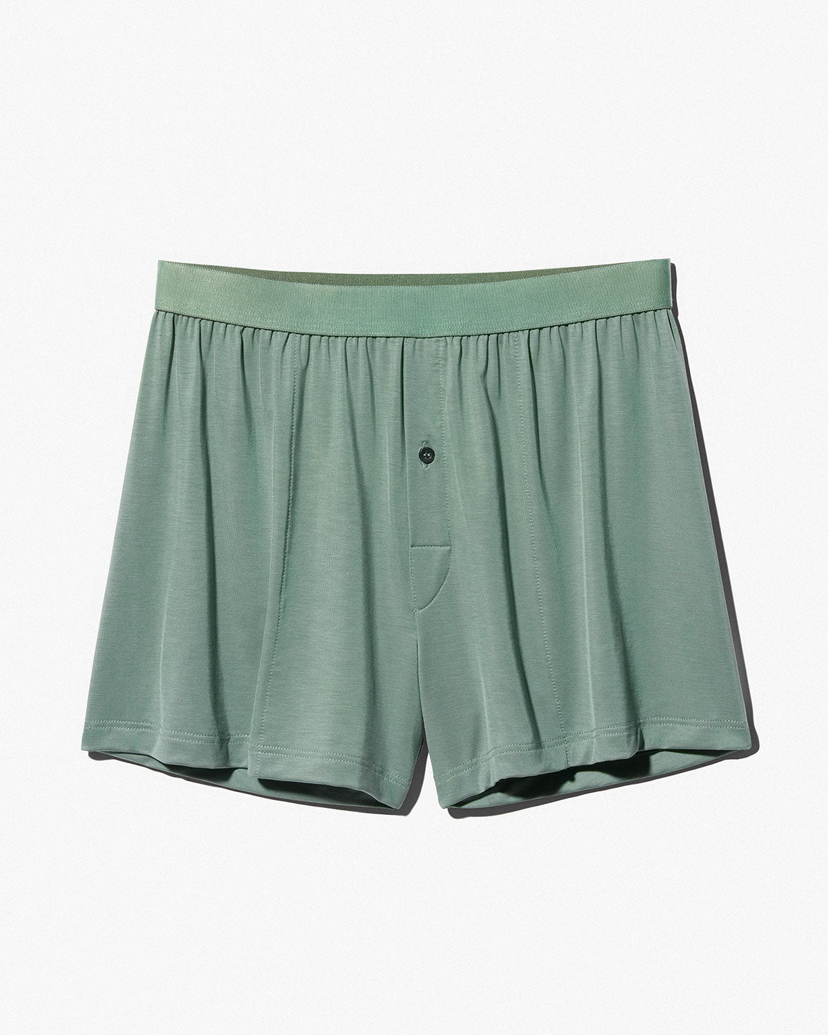 Boxer Shorts