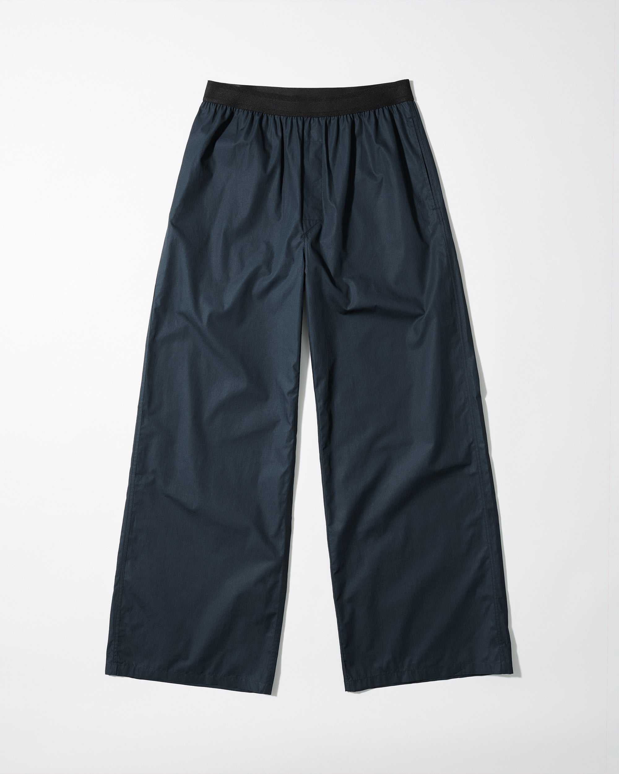 Cotton Pyjama Trousers