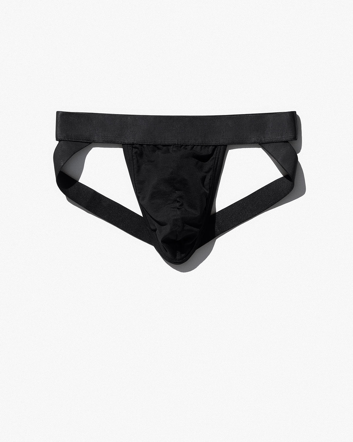 Jock Strap