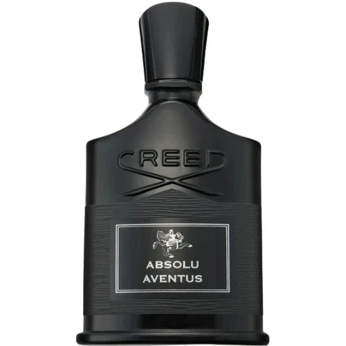 Absolu Aventus