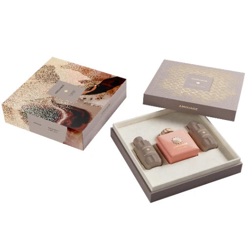 Amouage Guidance Gift Set