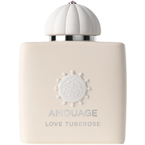 Love Tuberose