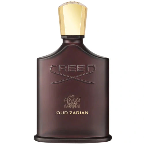 Oud Zarian