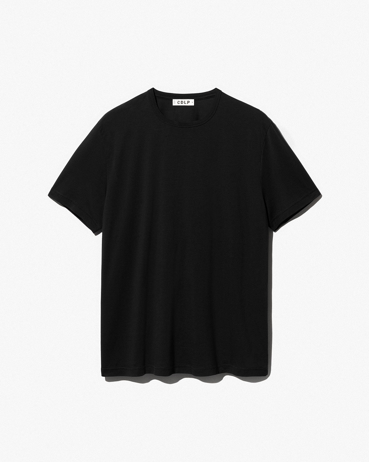 Lightweight T-Shirt