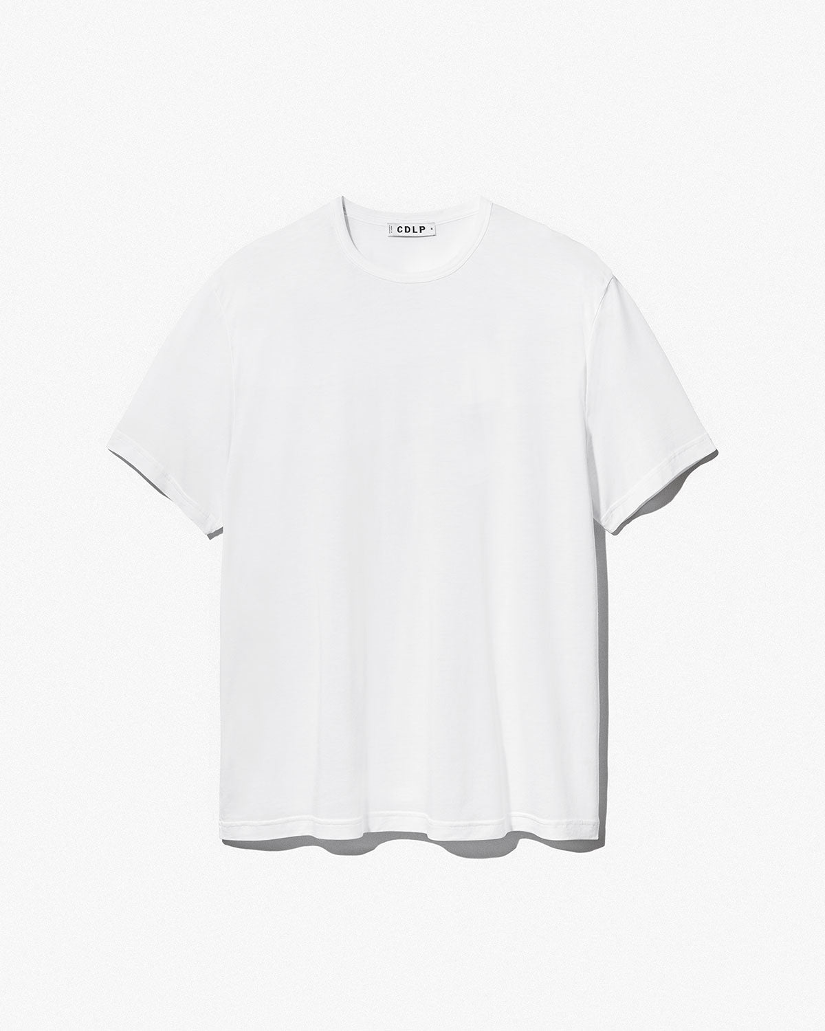 Lightweight T-Shirt