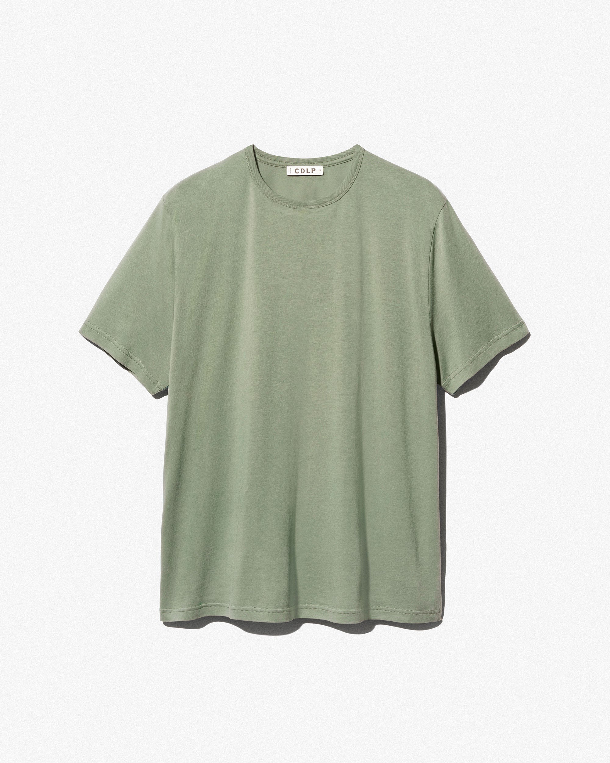 Lightweight T-Shirt