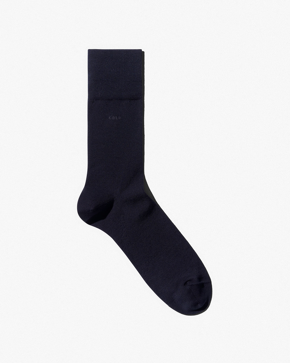 Mid Length Socks