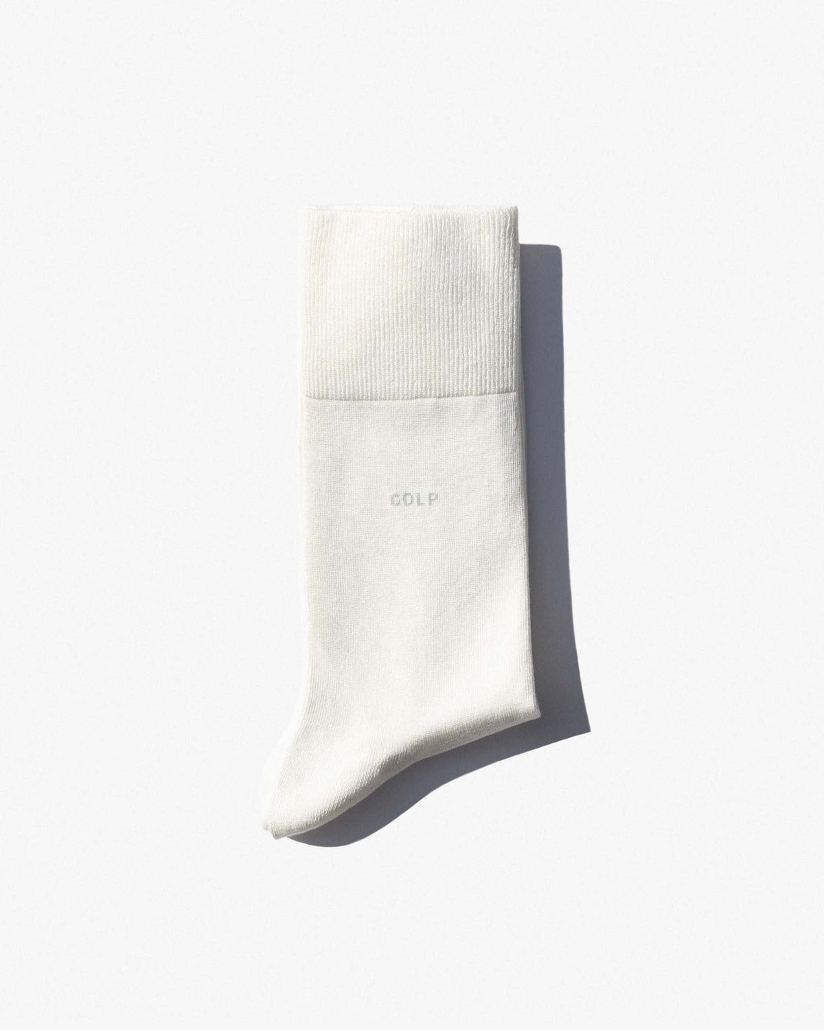 Mid Length Socks