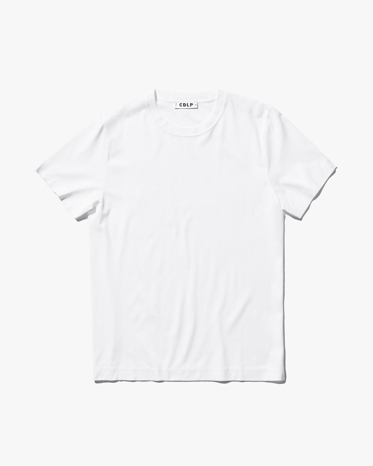 Midweight T-Shirt