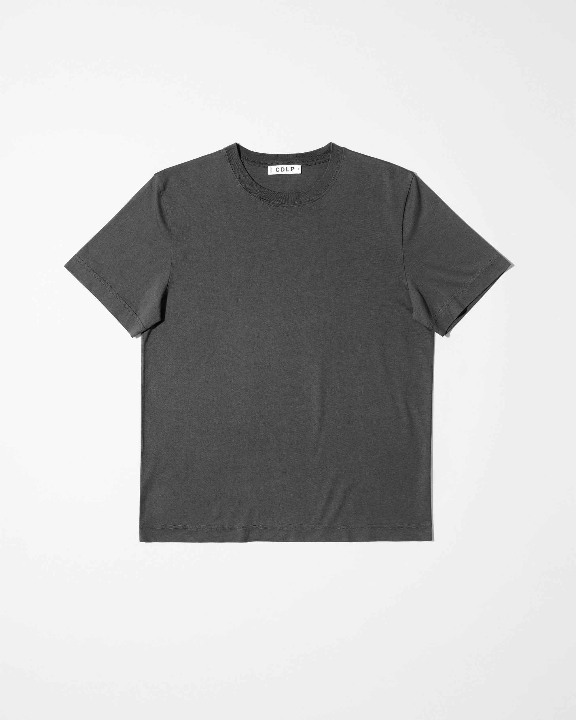 Midweight T-Shirt