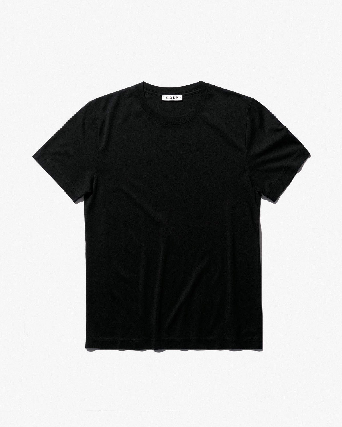 Midweight T-Shirt
