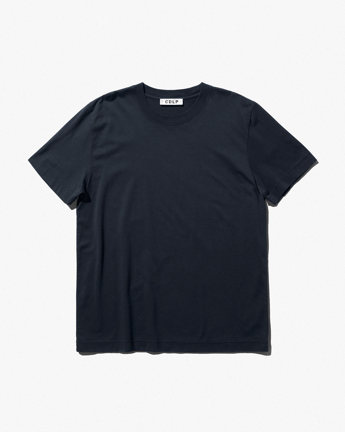 Midweight T-Shirt