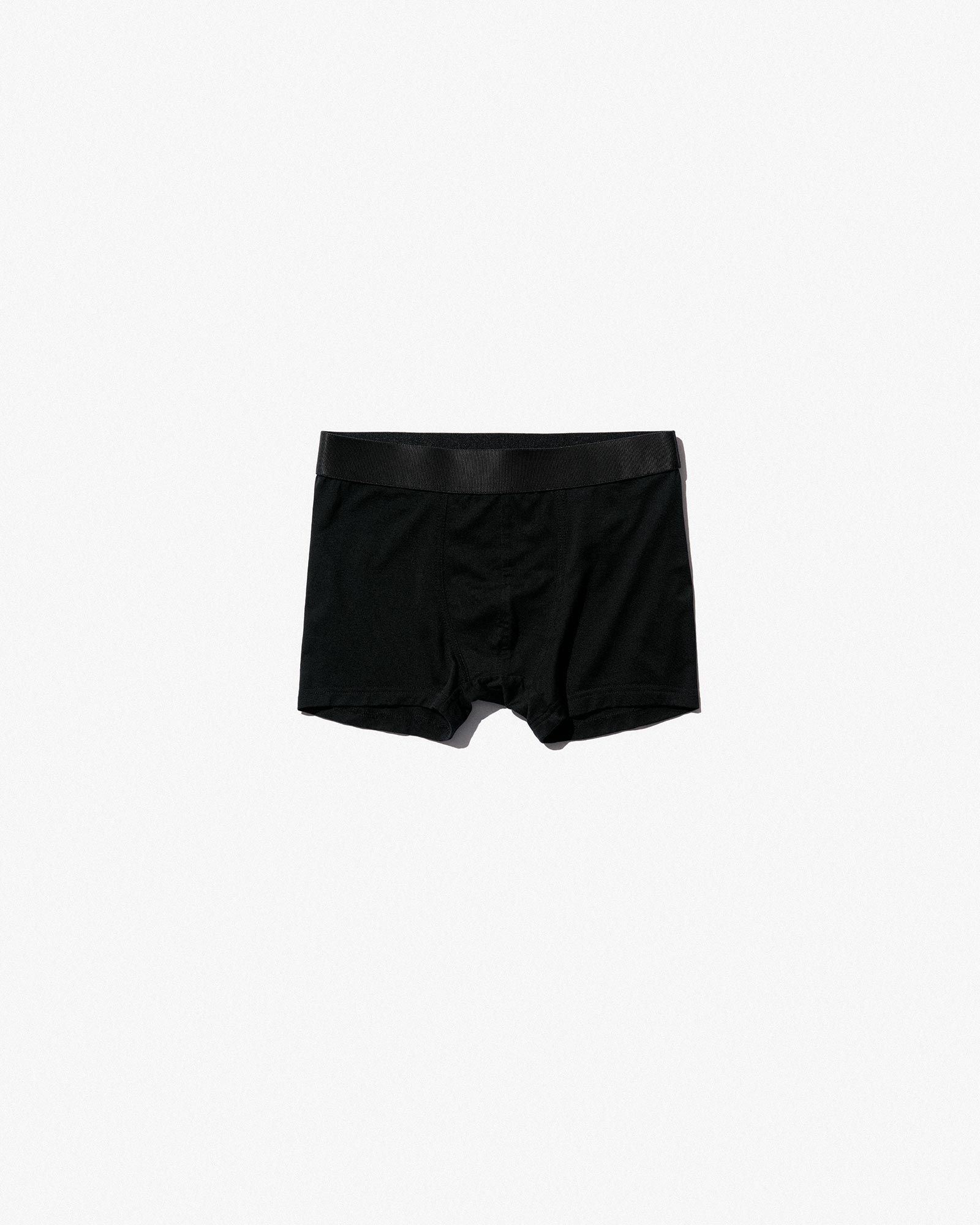 Mini Boxer Brief