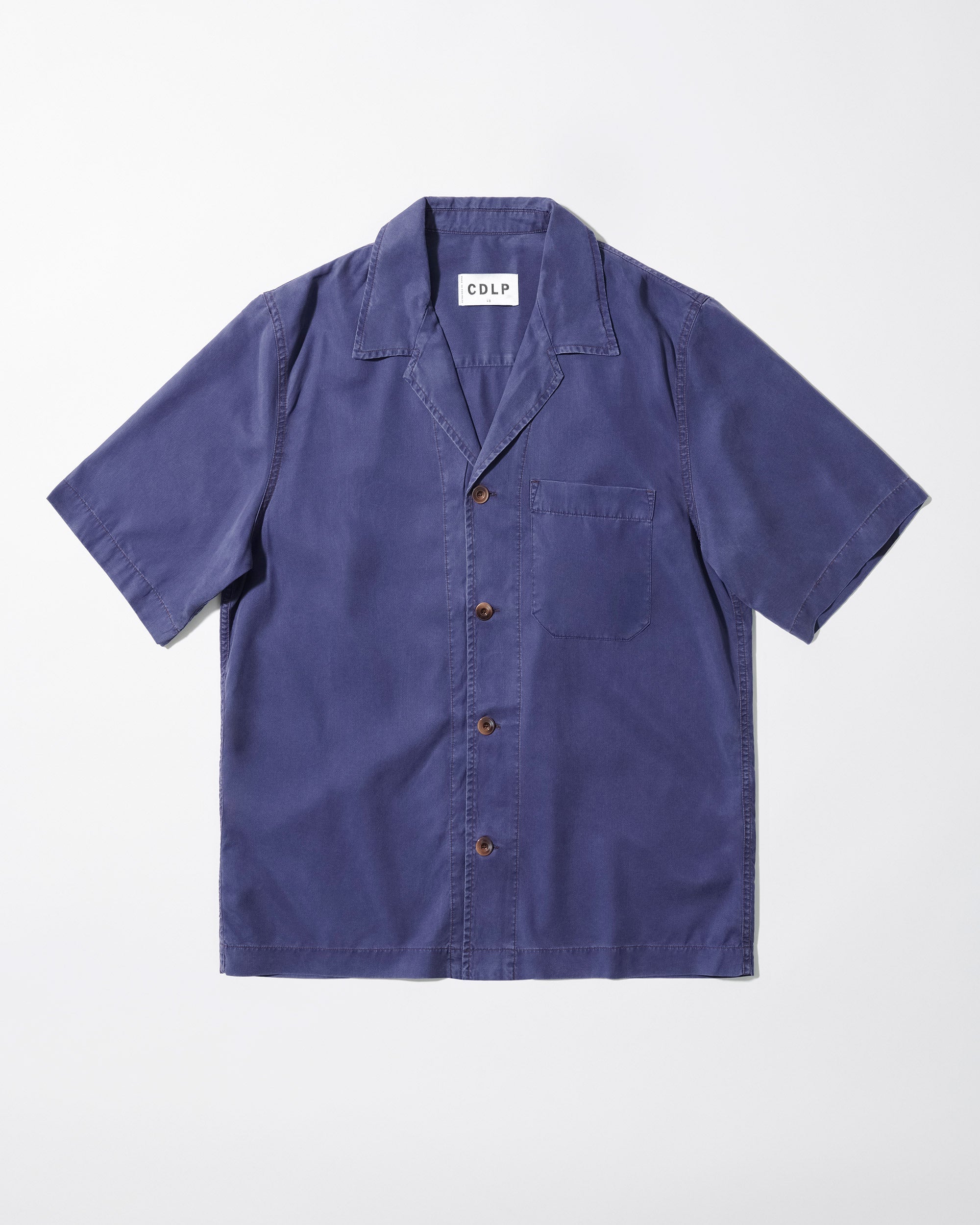 Passalacqua Pool Shirt