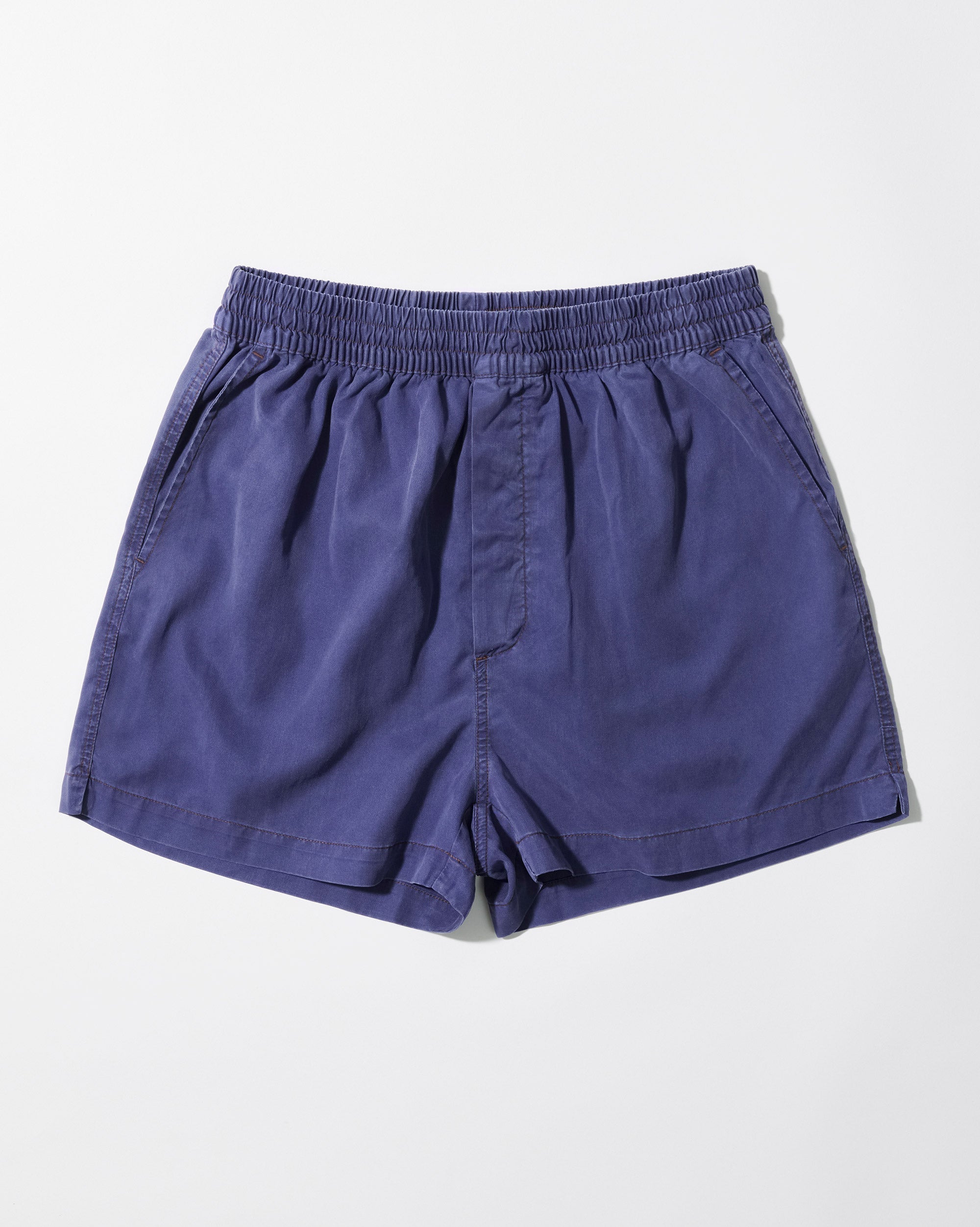 Passalacqua Pool Shorts