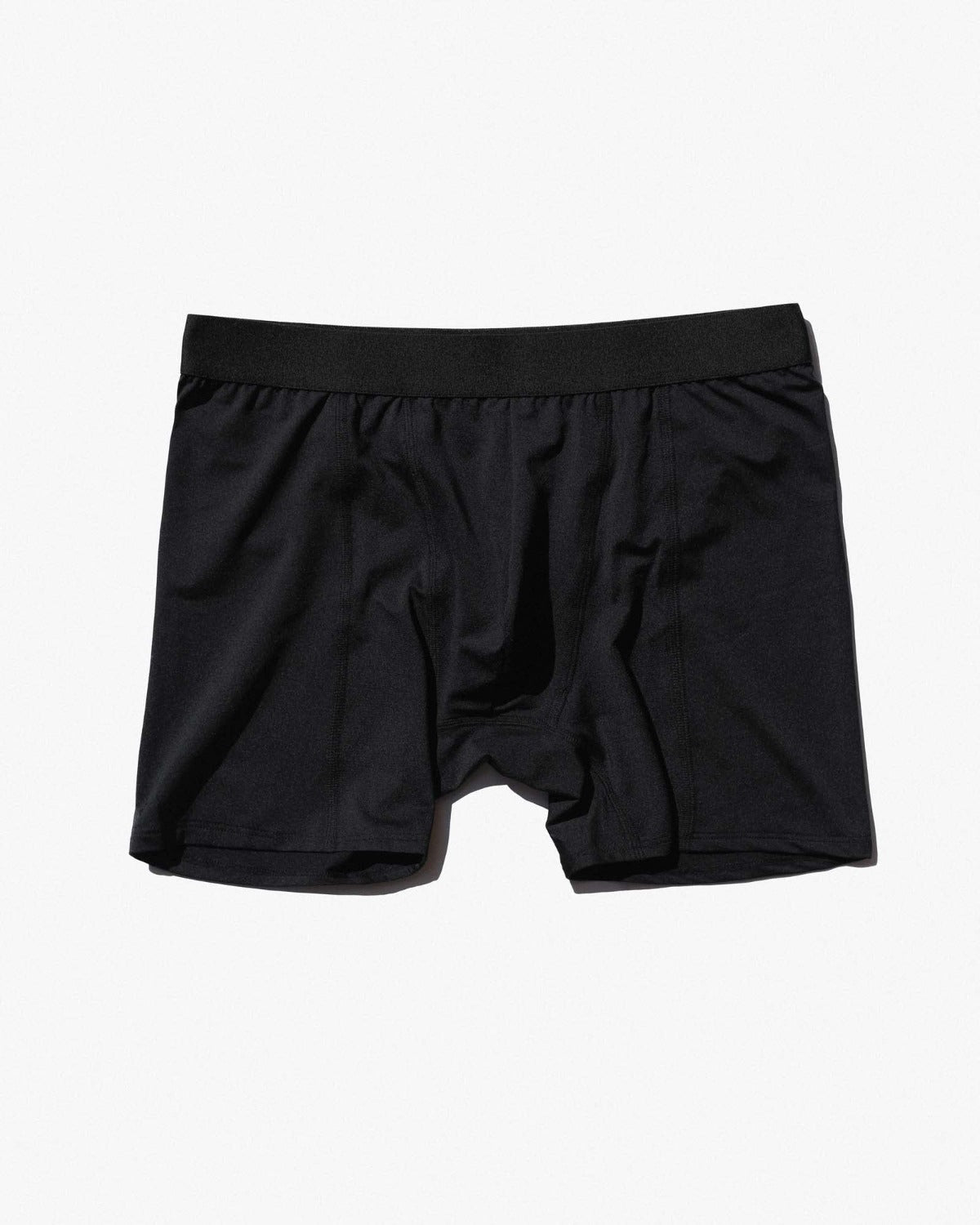 Performance Boxer Brief