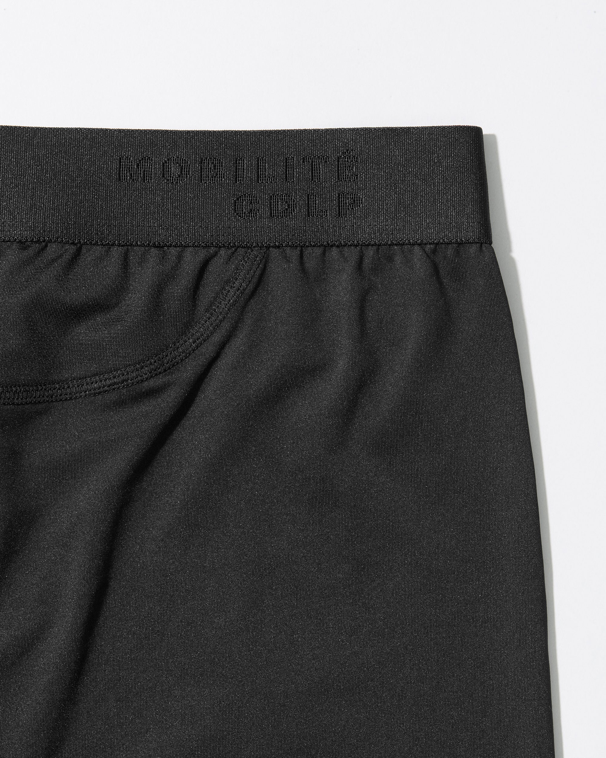 Performance Long Johns